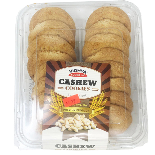 http://atiyasfreshfarm.com/public/storage/photos/1/New Project 1/Vidhya Cashew Cookies 340g.jpg